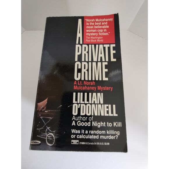 Mixed Authors Lot/15 Paperback Mystery Crime Thriller Suspense Novels - Picture 6 of 16